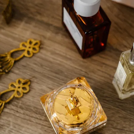 Julie's Luxury Apartment Agia Anna (Naxos)