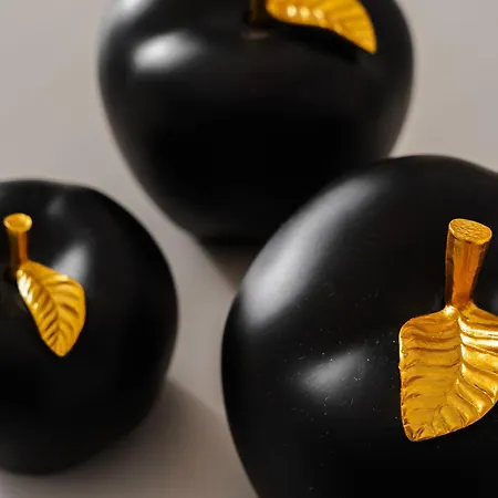 Apartment Julie's Luxury