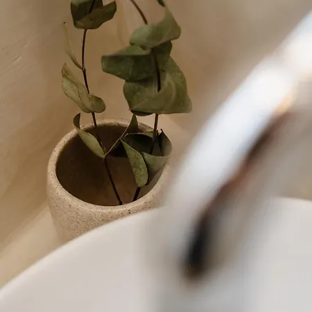 Lejlighed Julie's Luxury