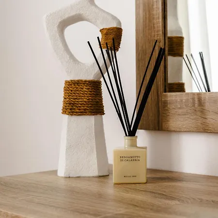 Lejlighed Julie's Luxury