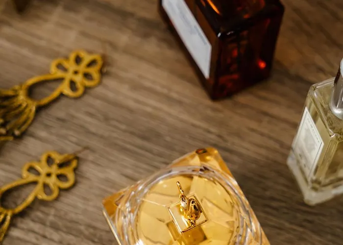 Julie's Luxury アパート Agia Anna (Naxos)